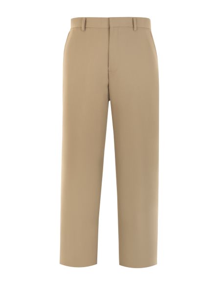 Flat Front Dress Pant - Boys/Mens