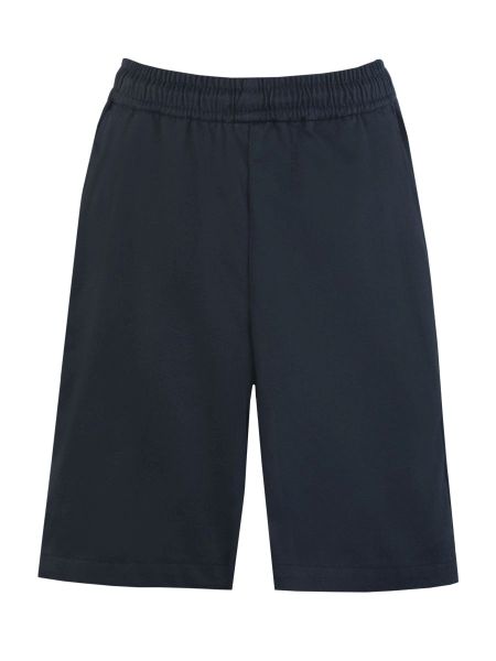 Flex Performance Chino Short