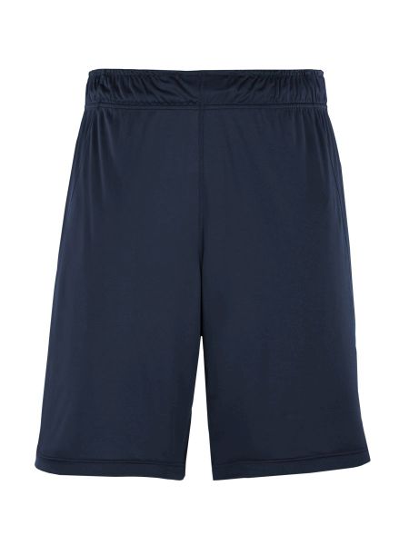 Active Short - Unisex