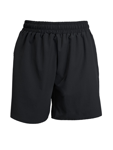 Athletic Short - Female