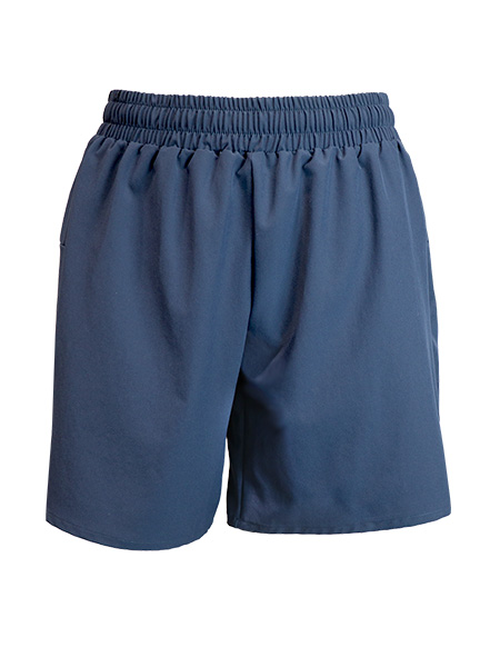 Athletic Short - Female