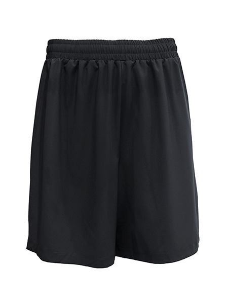 Athletic Short - Unisex