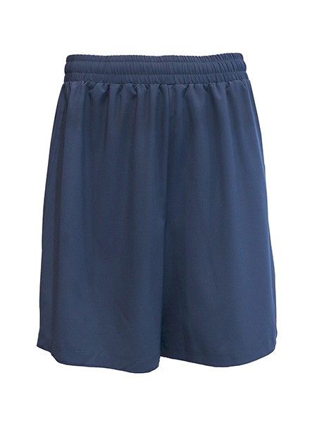 Athletic Short - Unisex