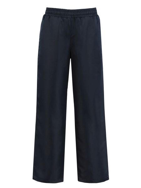 Flex Performance Warm-Up Pant