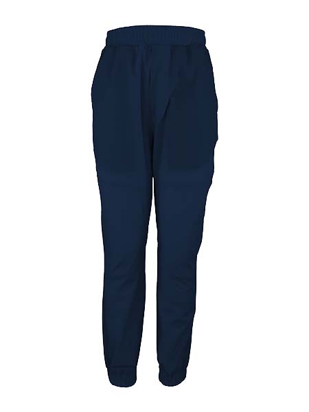 Flex Performance Pull-On Pant