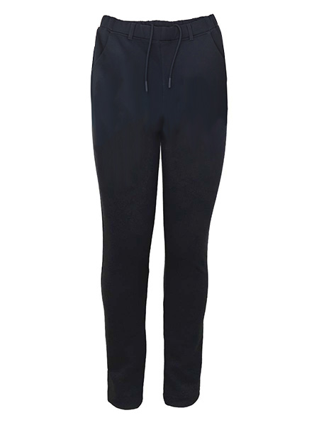 Fleece Performance Jogger Day Pant