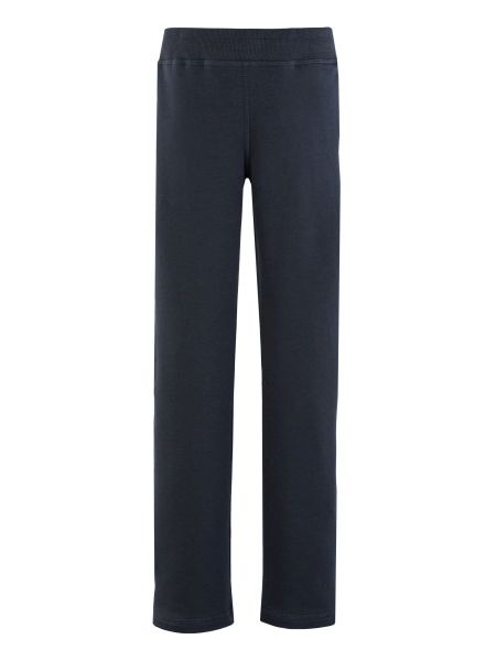 Fleece Performance Girl's Yoga Pant