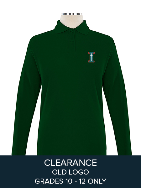 Iona Catholic Secondary School Mississauga Mccarthy Uniforms School And Workplace Uniforms Iona Catholic Secondary School Mississauga Mccarthy Uniforms School And Workplace Uniforms