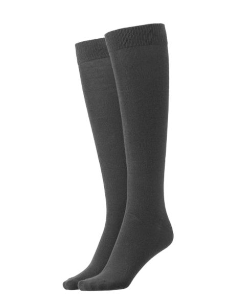 Knee Socks-3 Pack
