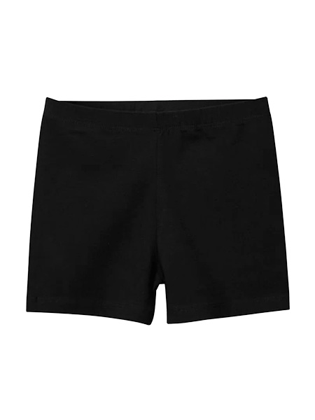 Modesty Shorts
