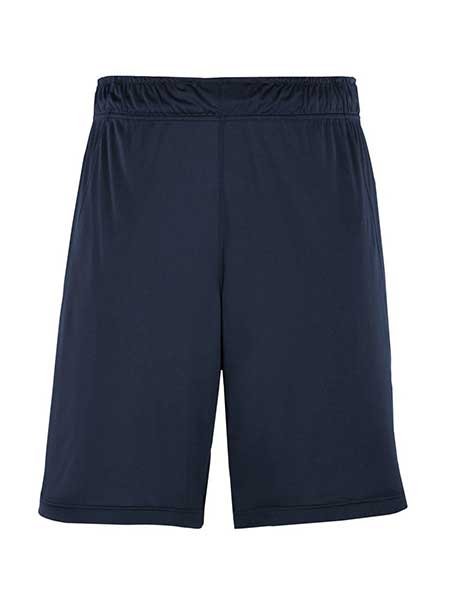 Plain Jersey Jam Shorts