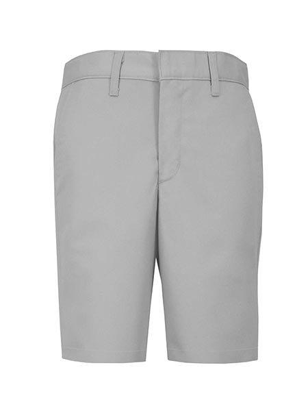 Husky fit walking shorts