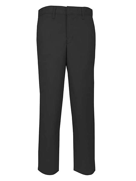 Girls Mid-Rise pants Junior