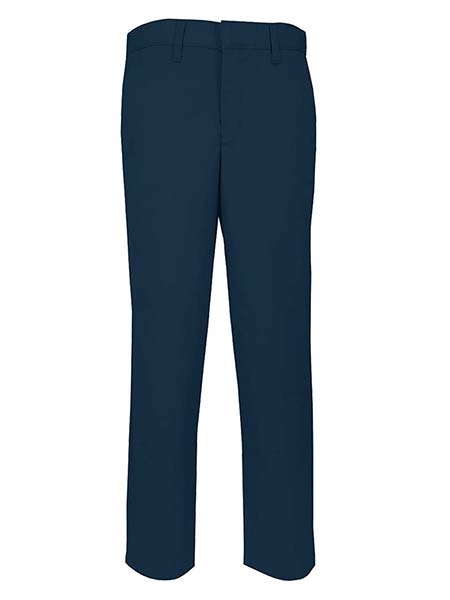 Girls Mid-Rise pants Junior