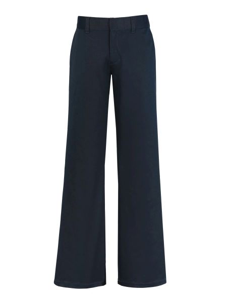 Classic Comfort Girl's Chino