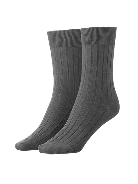 Dress Socks-3 Pack