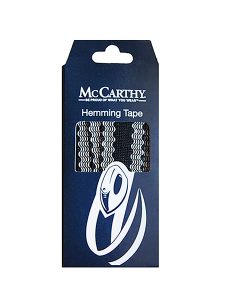 Hemming Tape
