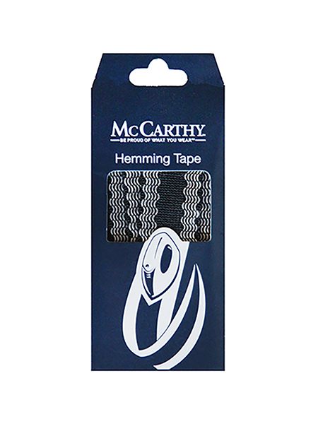 Hemming Tape