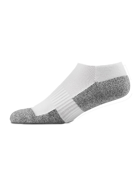 Active Sock 3 Pack - Unisex