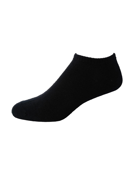 Active Sock 3 Pack - Unisex