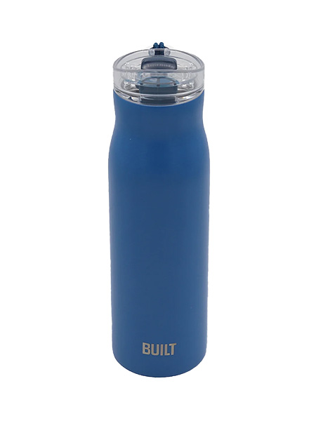 BULT 18 OZ TILT SPORT - VALLARTA BLUE