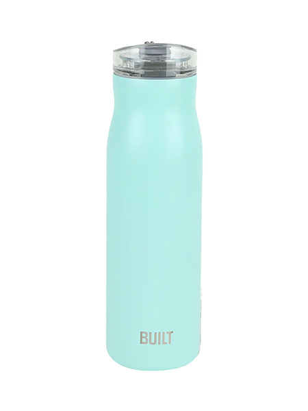 BUILT18 OZ TILT SPORT - BLUE TINT