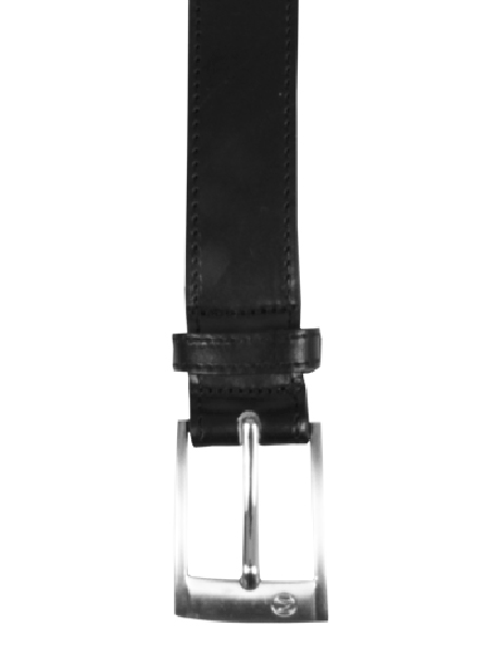 Belt - Unisex