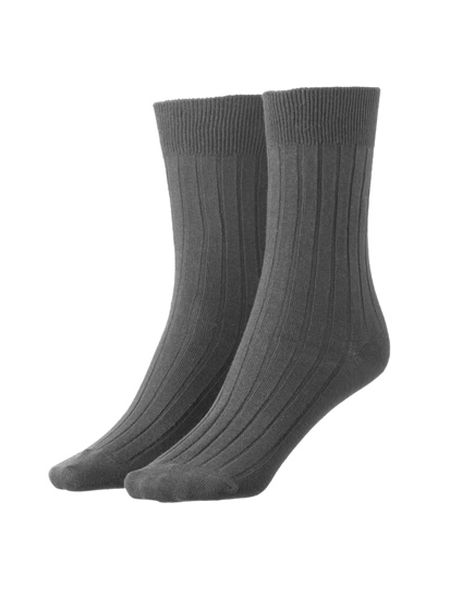 Dress Socks 3 Pack