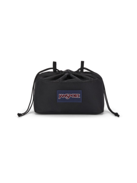 CINCH CADDY By Jansport in Black