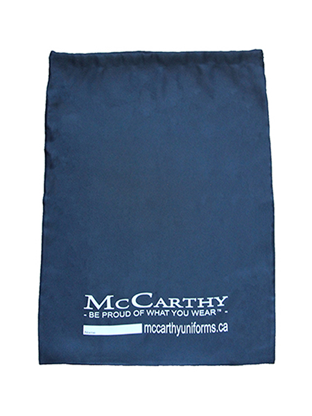 Laundry Sack