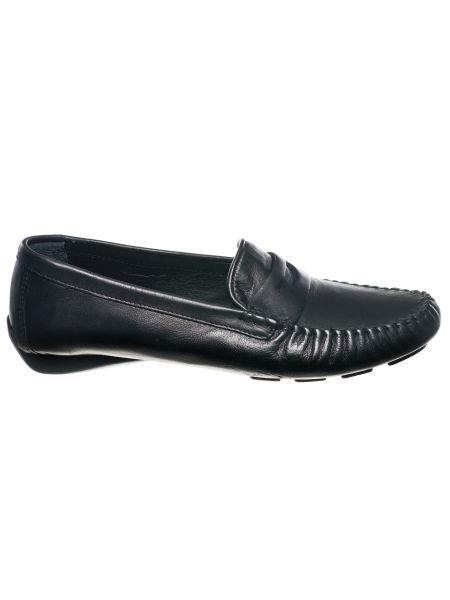 Slip On Loafer, 100% Upper & Inner Lining - Female