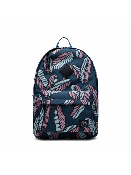 Parkland - KINGSTON Backpack Collection in Colour Paradise