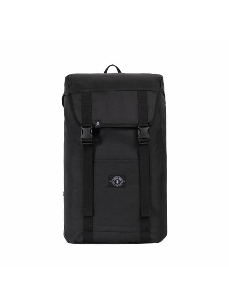 Parkland - WESTPORT Backpack Collection in Black