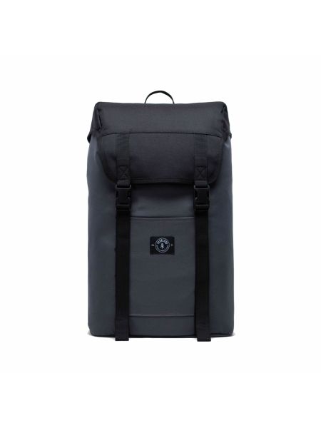 Parkland - WESTPORT Backpack Collection in Colour Skyline; BLK/GRY