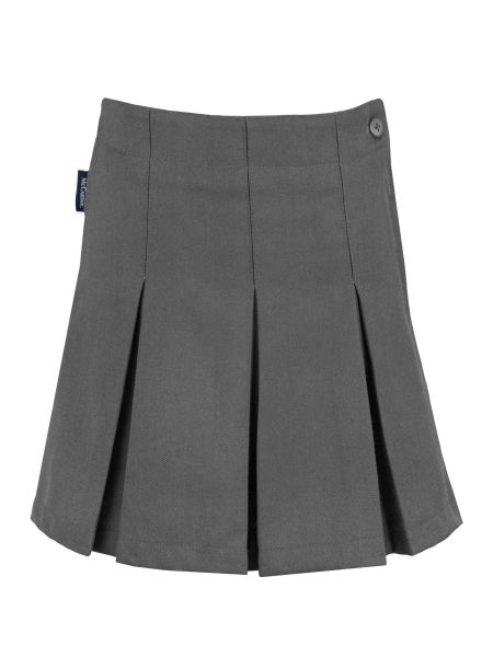 Classic Comfort Skort