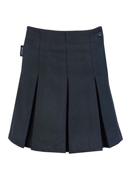 Classic Comfort Skort