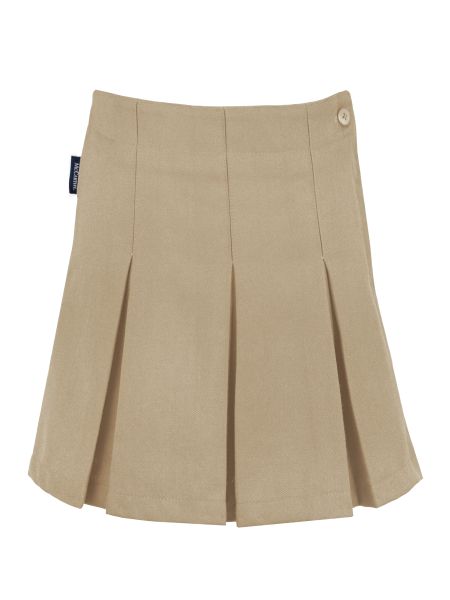 Classic Comfort Skort