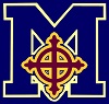 St. Michael Catholic High School