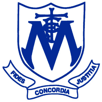 Madonna Catholic Secondary School