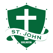 St. John Catholic Elementary School