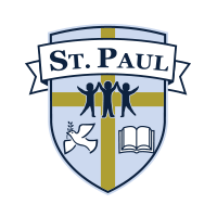 St. Paul Catholic Elementary School