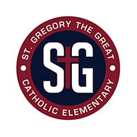 St. Gregory the Great Catholic Elementary School