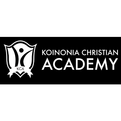 Koinonia Christian Academy