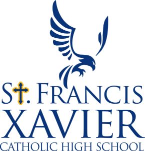 St. Francis Xavier C.H.S.