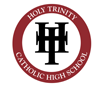 Holy Trinity Catholic High School