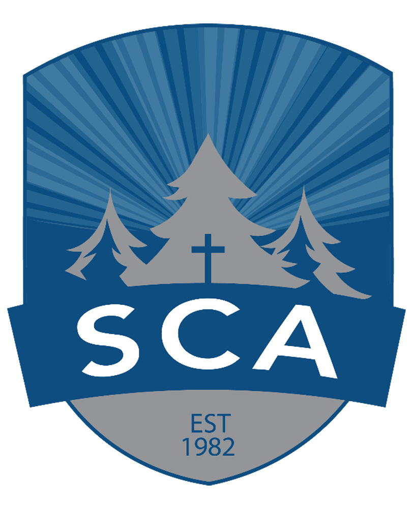 Sudbury Christian Academy