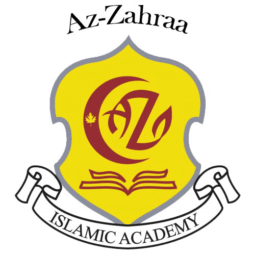 Az-Zahraa Islamic Academy