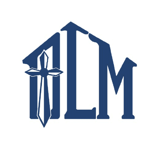Our Lady of Mercy (Burnaby)