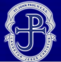 St. John Paul II C.S.S.