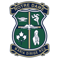 Notre Dame Catholic Secondary School